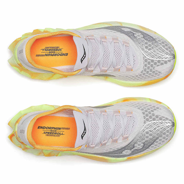 Saucony Saucony Endorphin Pro 4 chaussures de course pour femme