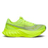 Saucony Saucony Endorphin Pro 4 chaussures de course pour femme