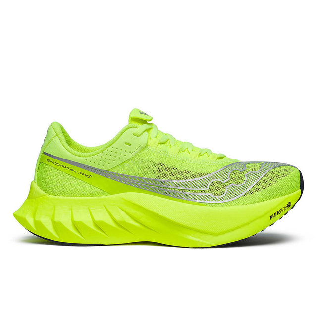 Saucony Saucony Endorphin Pro 4 chaussures de course pour femme