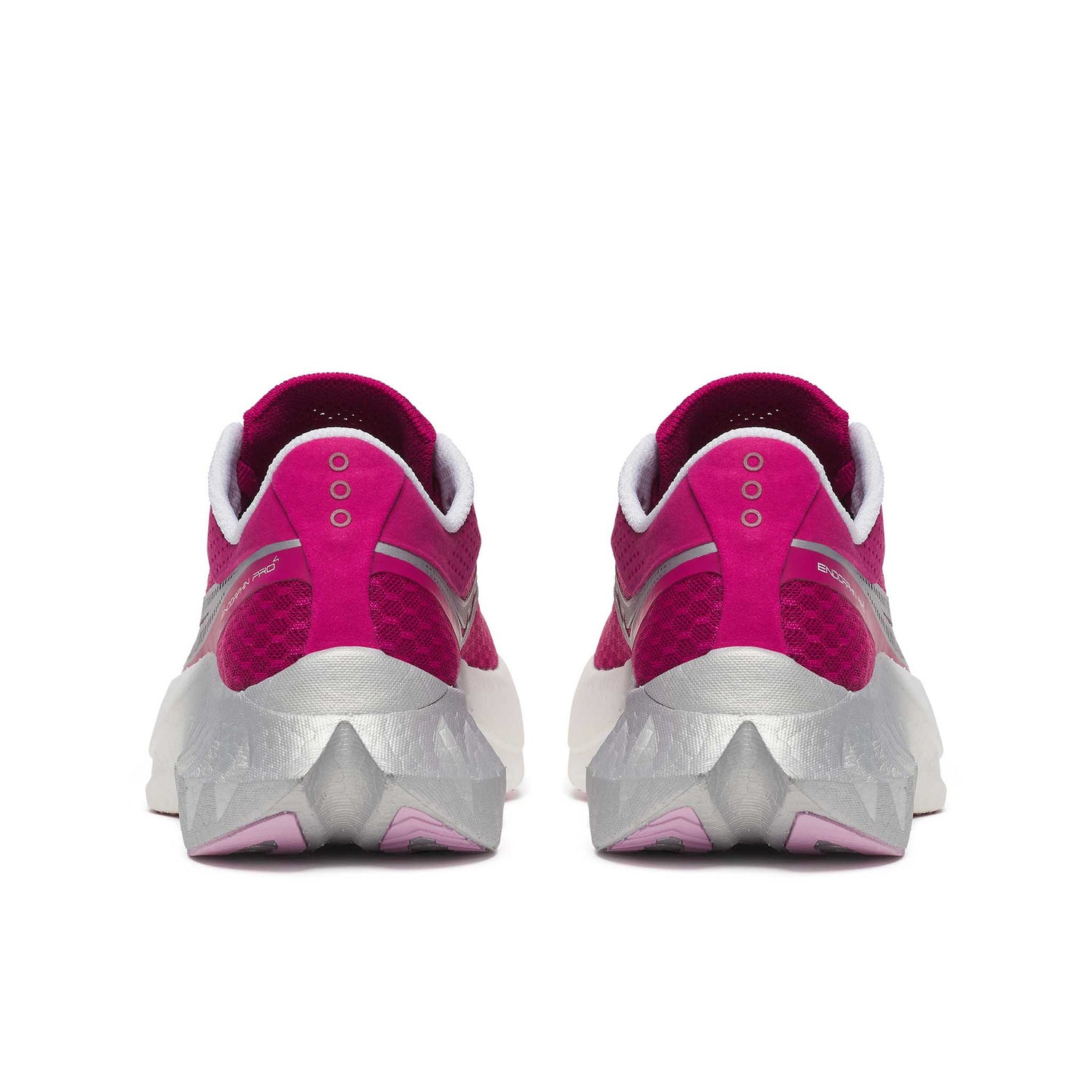Saucony Saucony Endorphin Pro 4 chaussures de course pour femme