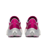 Saucony Saucony Endorphin Pro 4 chaussures de course pour femme