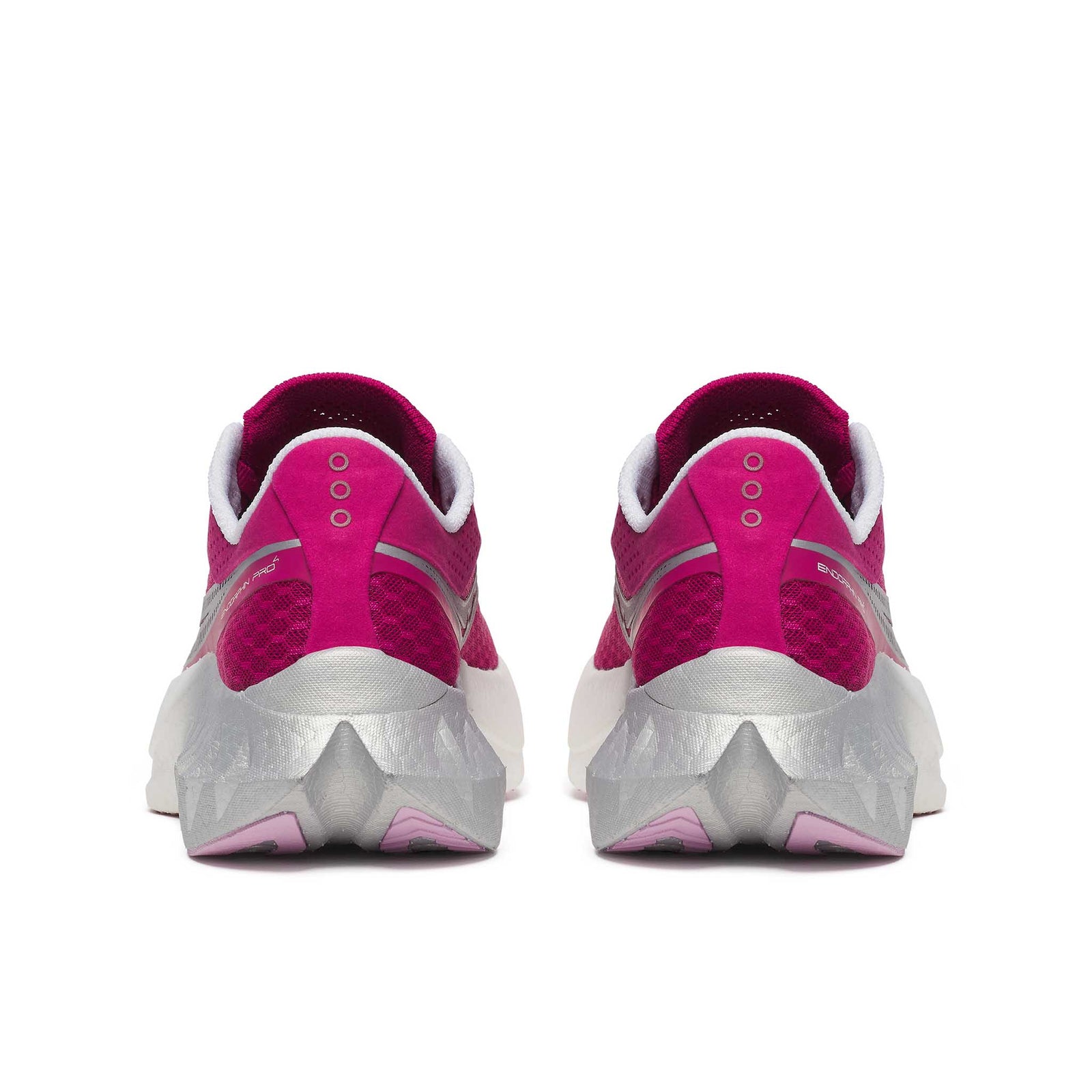 Saucony Saucony Endorphin Pro 4 chaussures de course pour femme