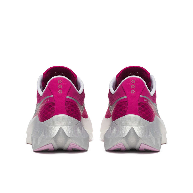 Saucony Saucony Endorphin Pro 4 chaussures de course pour femme