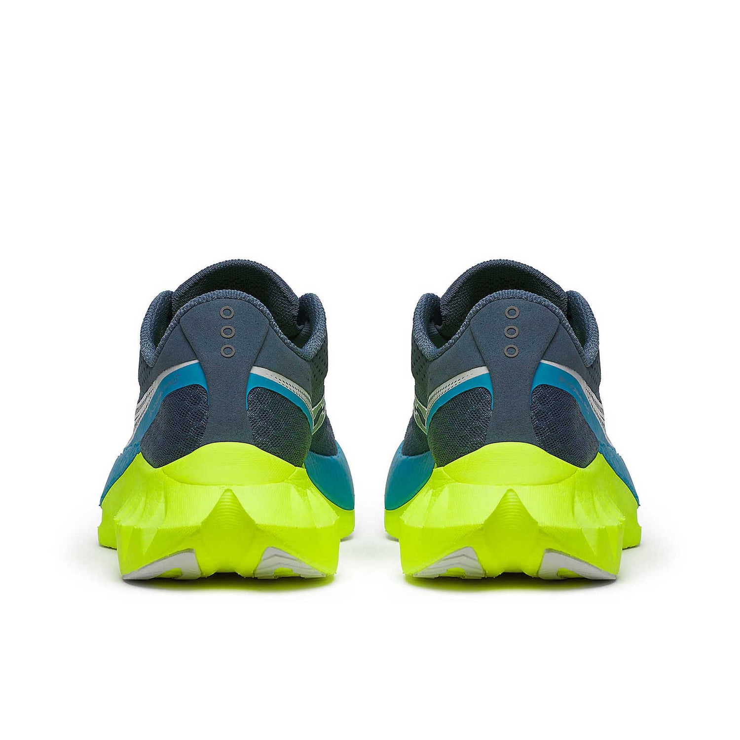 Saucony Saucony Endorphin Pro 4 chaussures de course pour femme