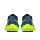 Saucony Saucony Endorphin Pro 4 chaussures de course pour femme