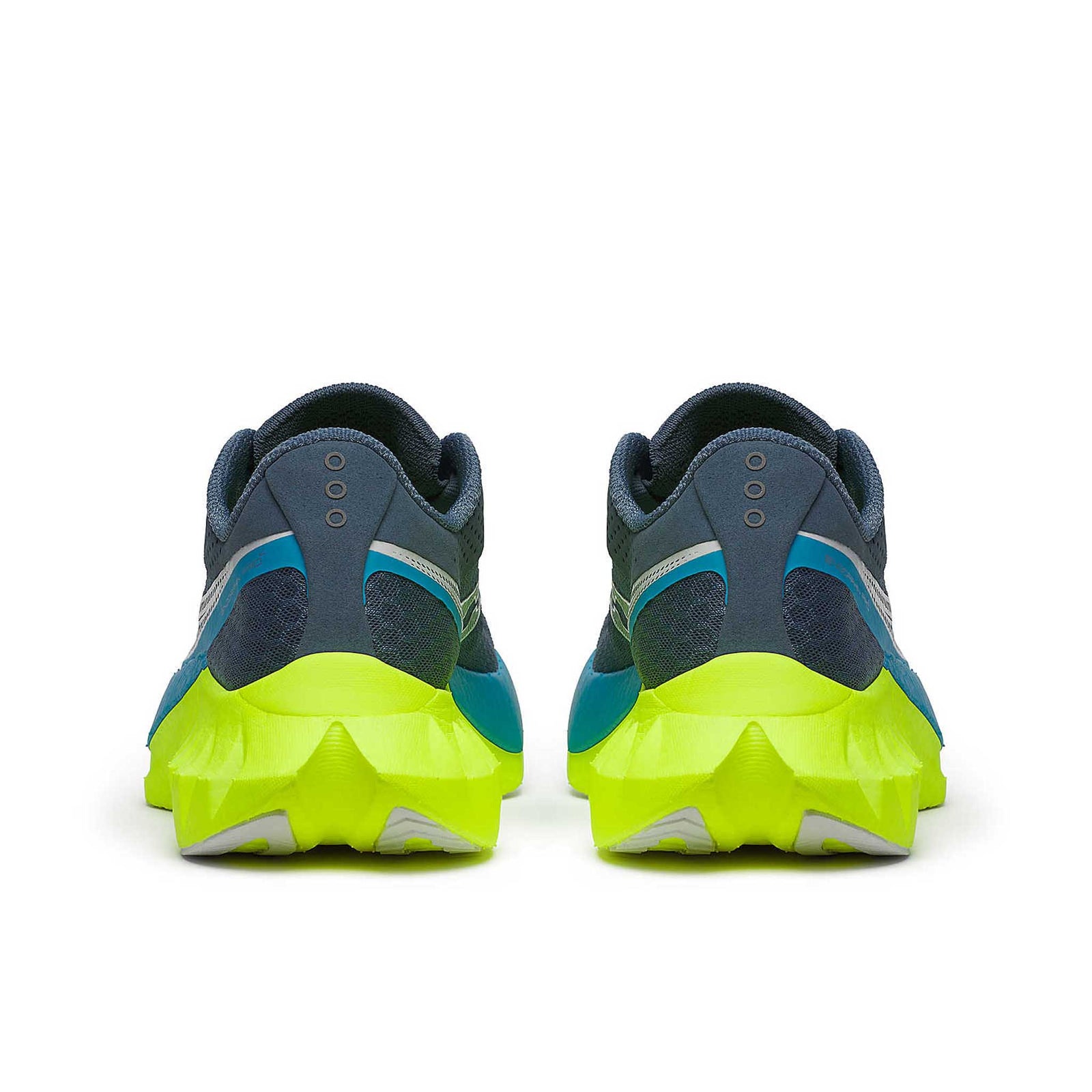 Saucony Saucony Endorphin Pro 4 chaussures de course pour femme