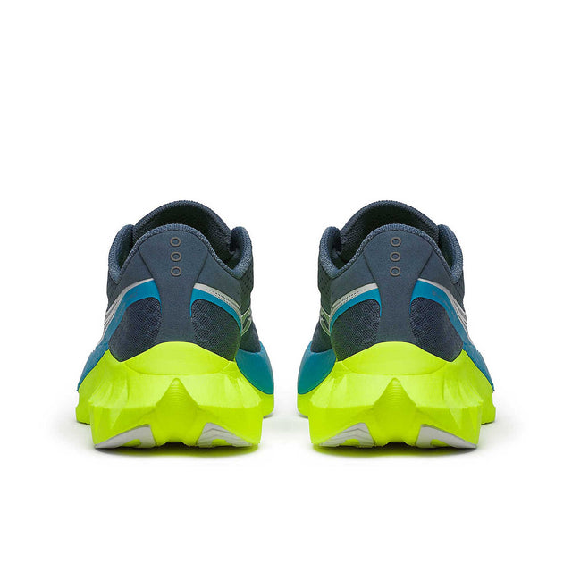 Saucony Saucony Endorphin Pro 4 chaussures de course pour femme