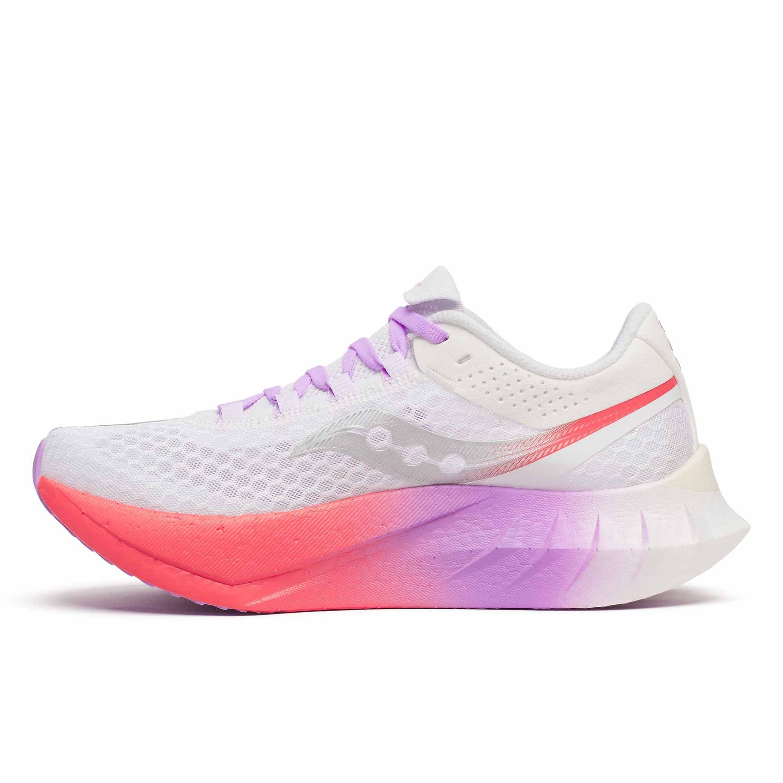 Saucony Saucony Endorphin Pro 4 chaussures de course pour femme