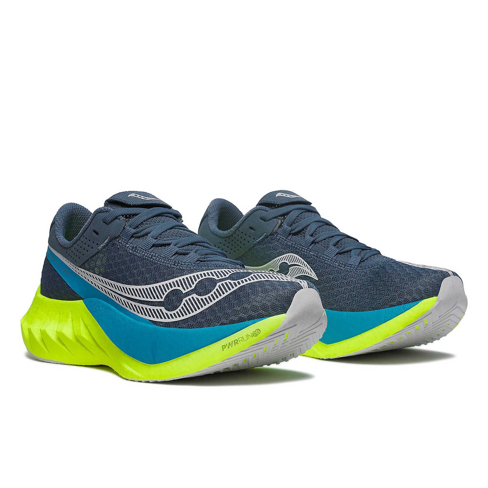 Saucony Saucony Endorphin Pro 4 chaussures de course pour femme