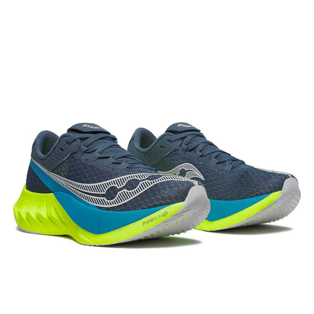 Saucony Saucony Endorphin Pro 4 chaussures de course pour femme