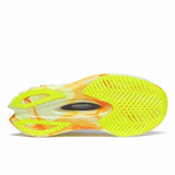 Saucony Saucony Endorphin Pro 4 chaussures de course pour femme