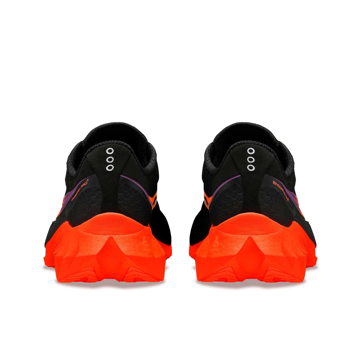 Saucony Saucony Endorphin Pro 4 chaussures de course pour femme