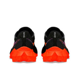 Saucony Saucony Endorphin Pro 4 chaussures de course pour femme