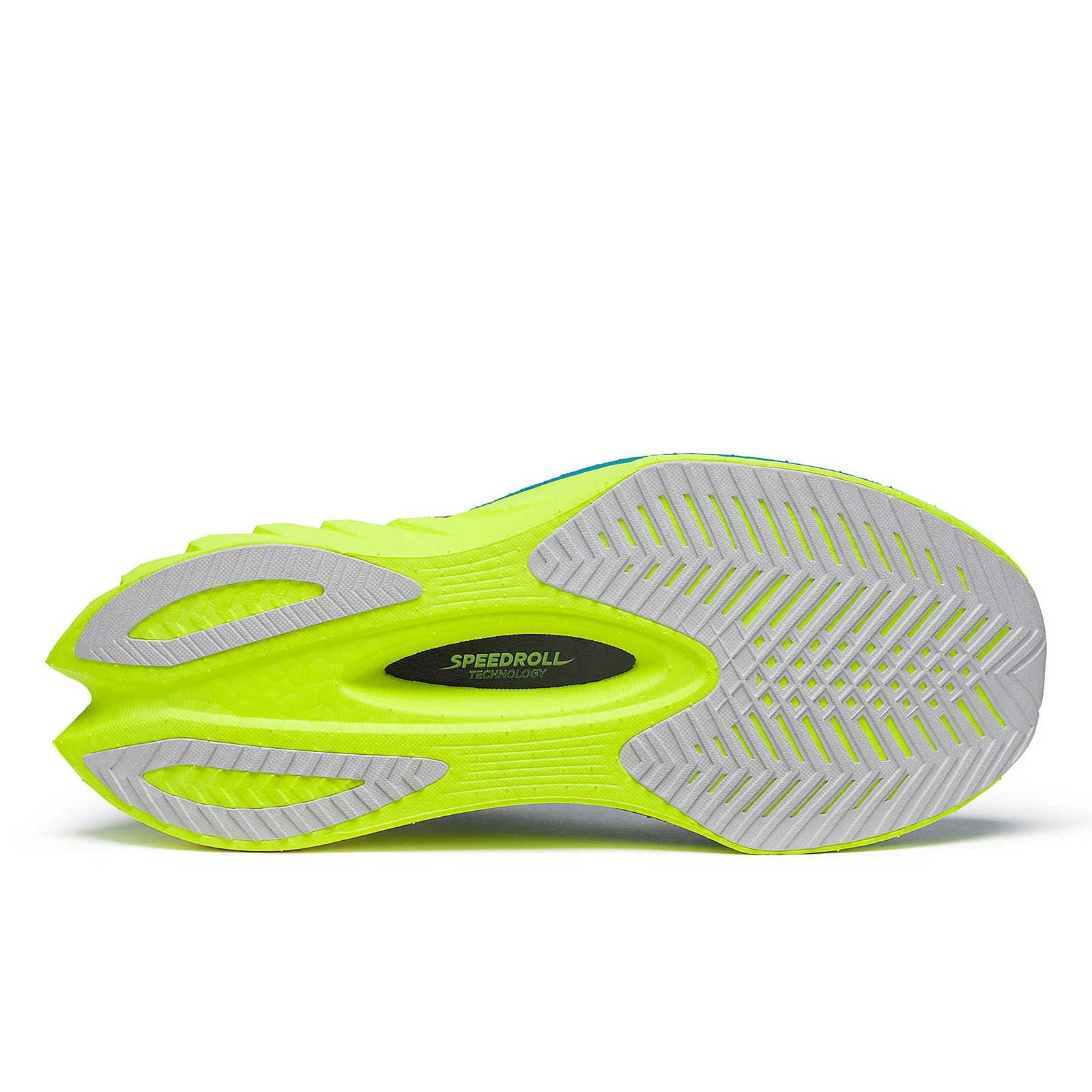 Saucony Saucony Endorphin Pro 4 chaussures de course pour femme