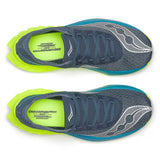 Saucony Saucony Endorphin Pro 4 chaussures de course pour femme