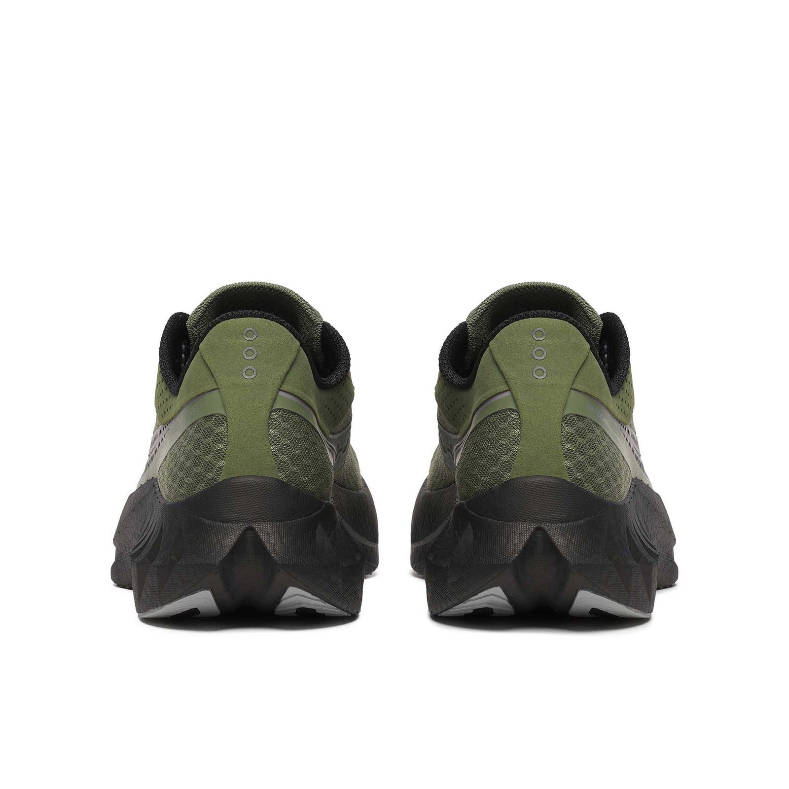 Saucony Saucony Endorphin Pro 4 chaussures de course pour homme