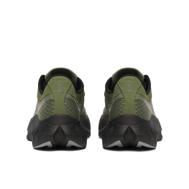 Saucony Saucony Endorphin Pro 4 chaussures de course pour homme