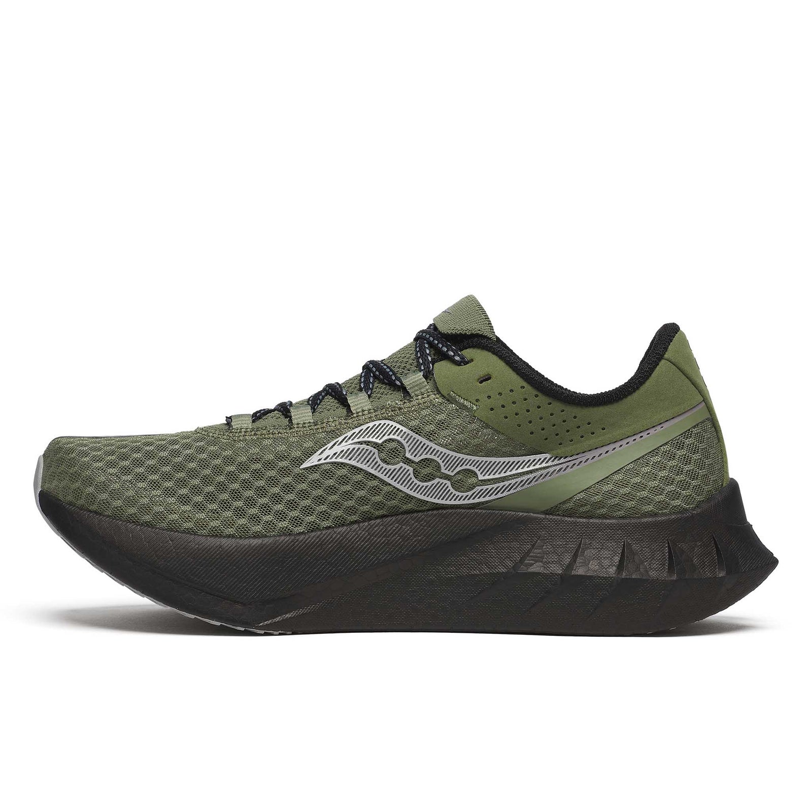 Saucony Saucony Endorphin Pro 4 chaussures de course pour homme