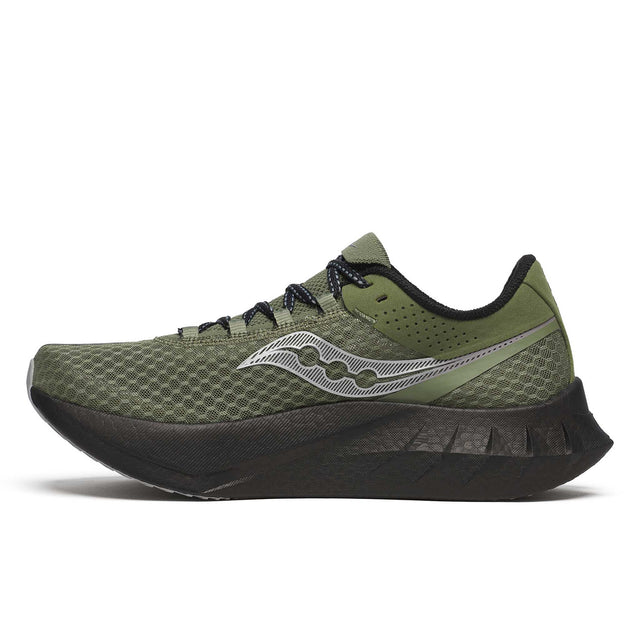 Saucony Saucony Endorphin Pro 4 chaussures de course pour homme