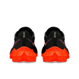 Saucony Saucony Endorphin Pro 4 chaussures de course pour homme