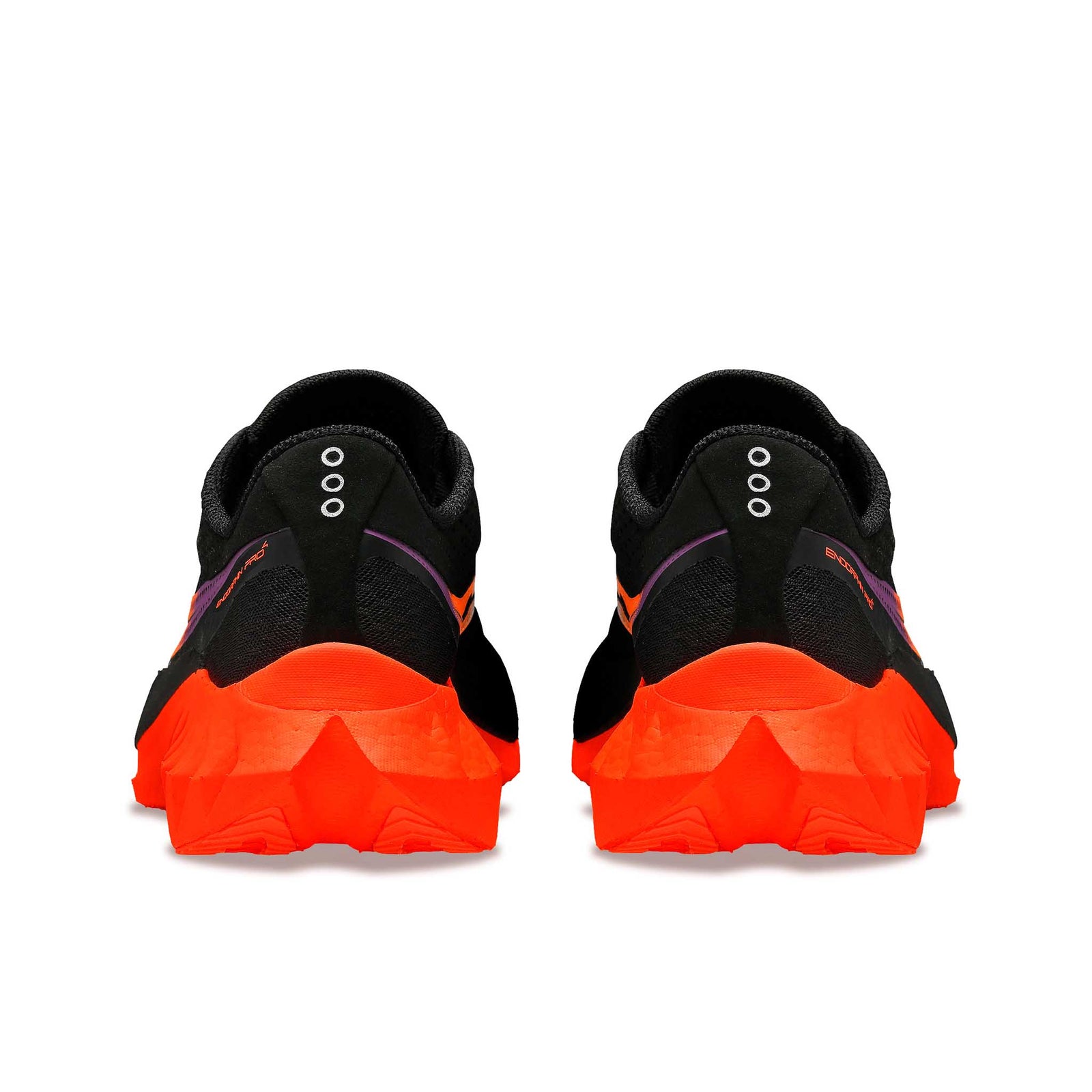 Saucony Saucony Endorphin Pro 4 chaussures de course pour homme