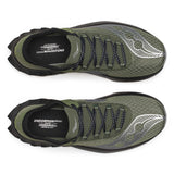 Saucony Saucony Endorphin Pro 4 chaussures de course pour homme