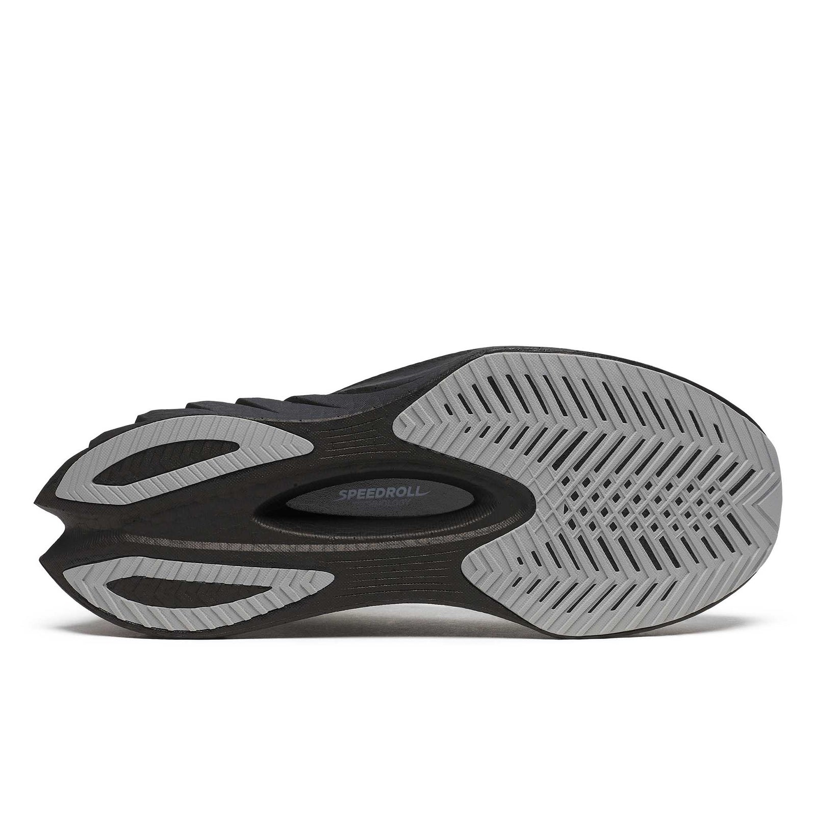 Saucony Saucony Endorphin Pro 4 chaussures de course pour homme