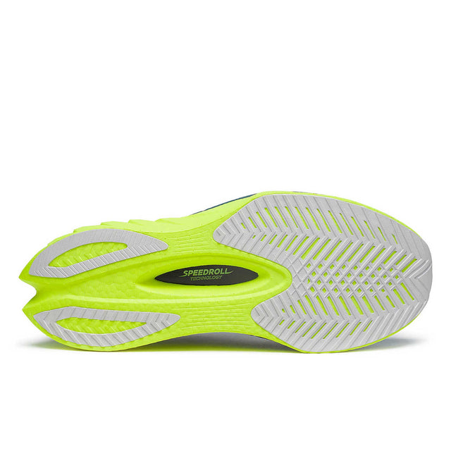 Saucony Saucony Endorphin Pro 4 chaussures de course pour homme