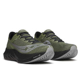 Saucony Saucony Endorphin Pro 4 chaussures de course pour homme