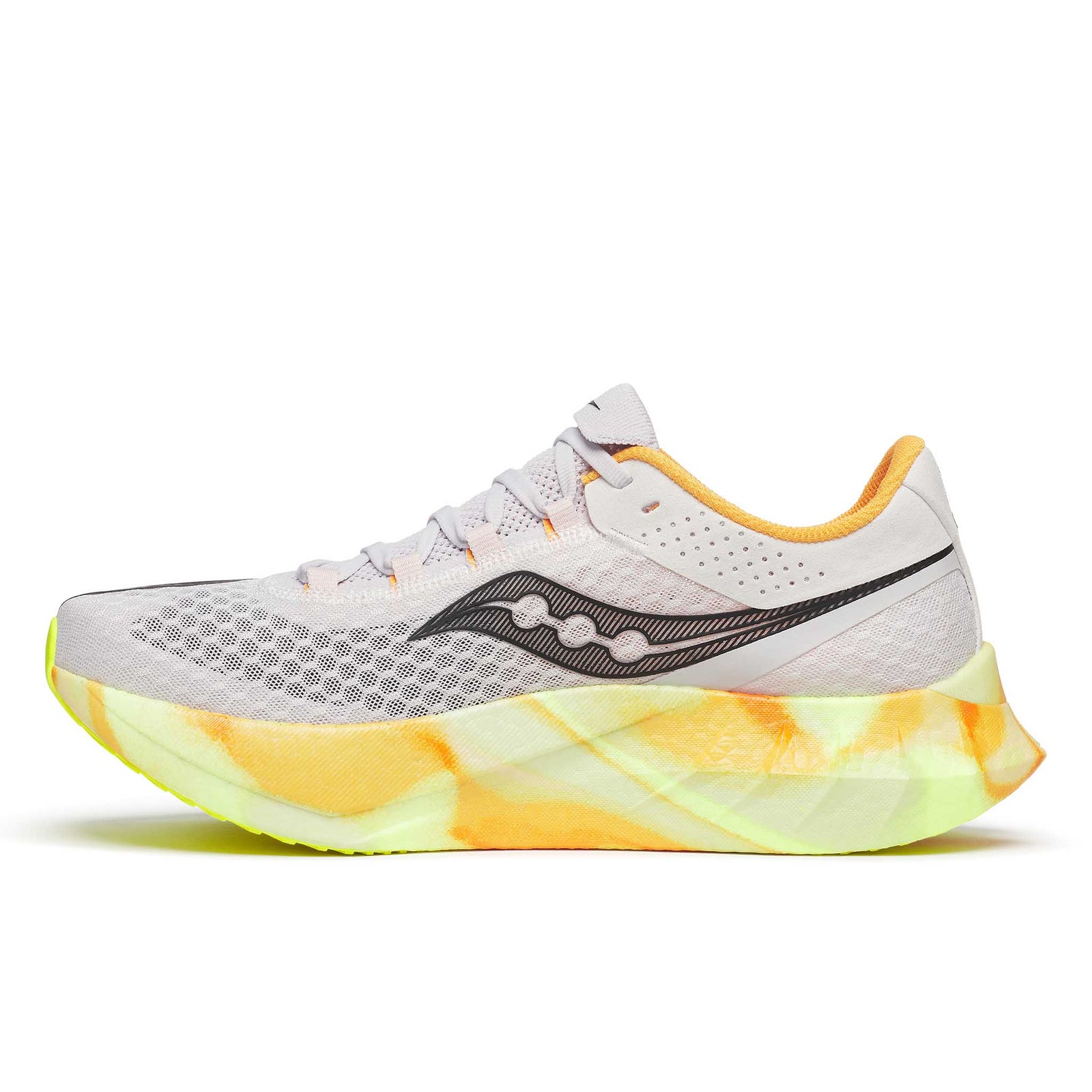 Saucony Saucony Endorphin Pro 4 chaussures de course pour homme