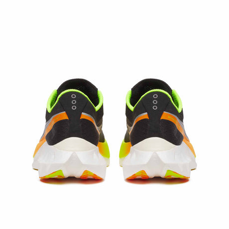 Saucony Saucony Endorphin Pro 4 chaussures de course pour homme