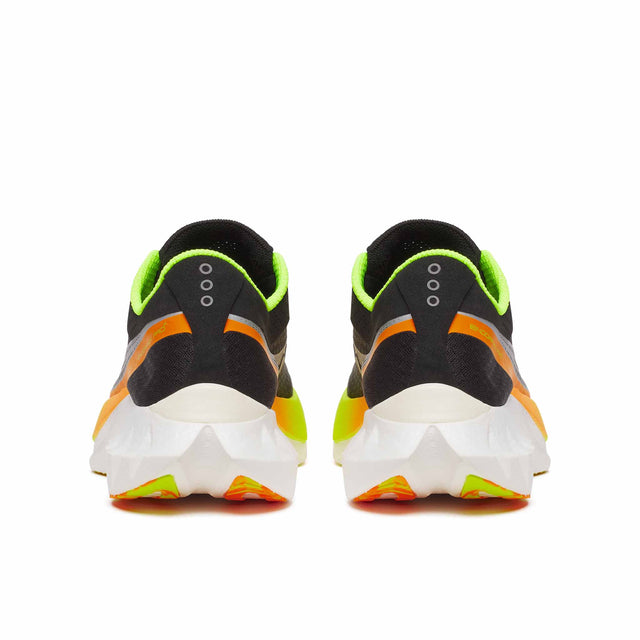Saucony Saucony Endorphin Pro 4 chaussures de course pour homme