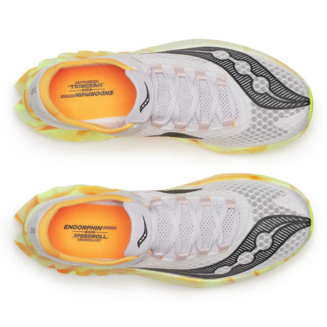 Saucony Saucony Endorphin Pro 4 chaussures de course pour homme