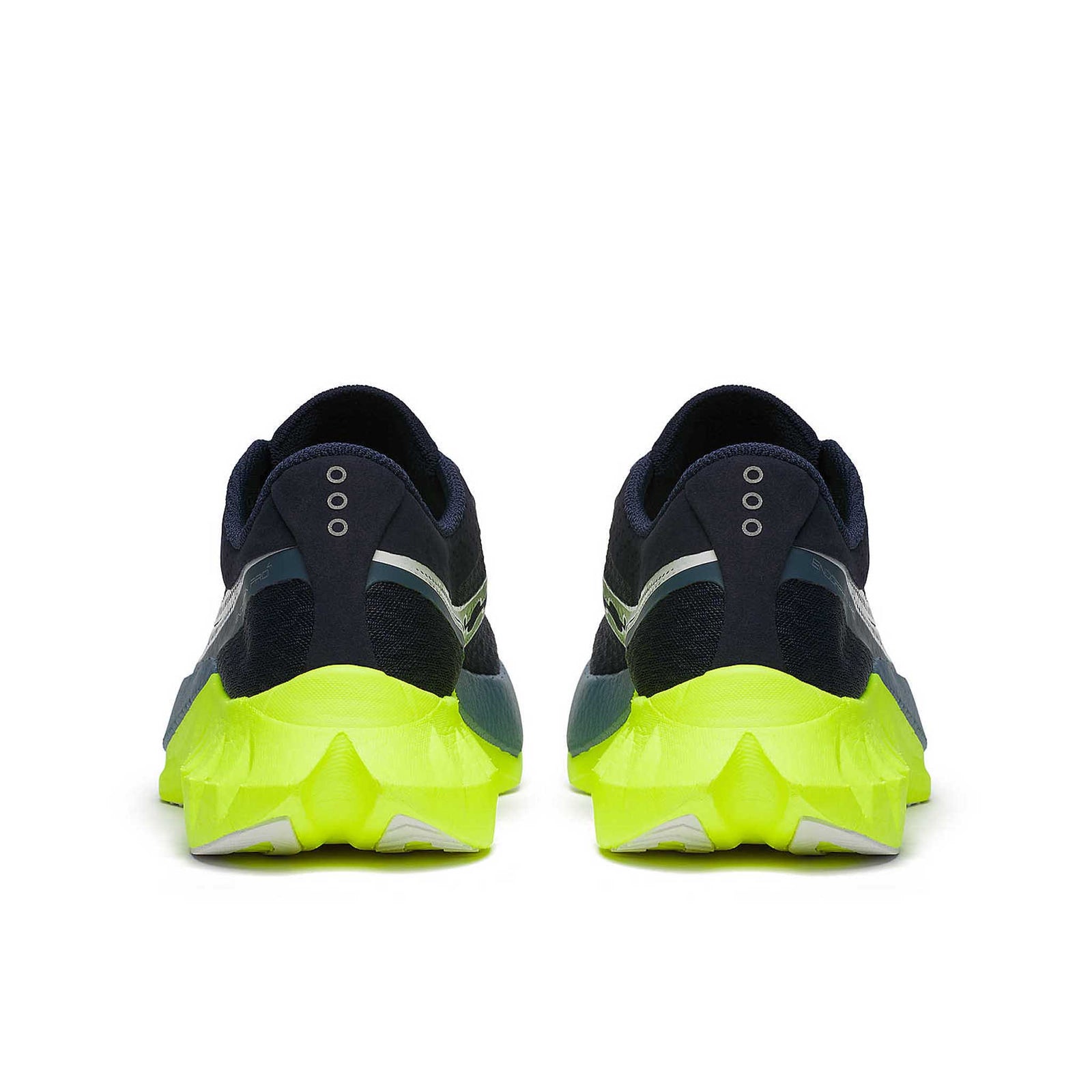 Saucony Saucony Endorphin Pro 4 chaussures de course pour homme
