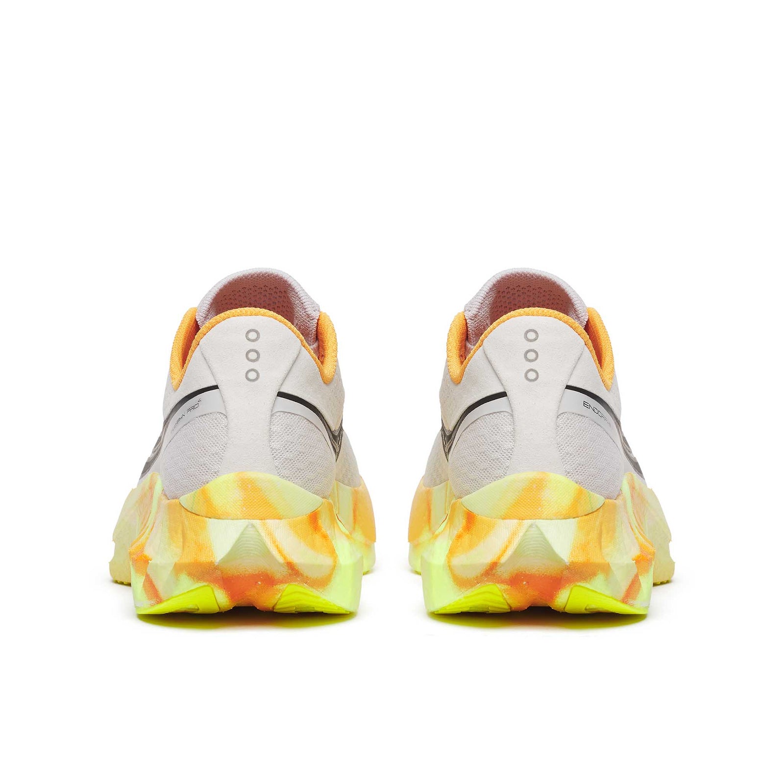 Saucony Saucony Endorphin Pro 4 chaussures de course pour homme