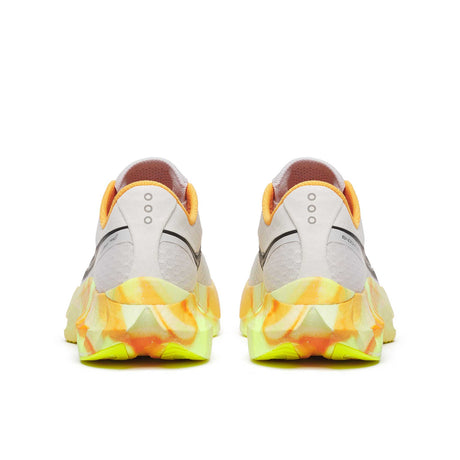 Saucony Saucony Endorphin Pro 4 chaussures de course pour homme