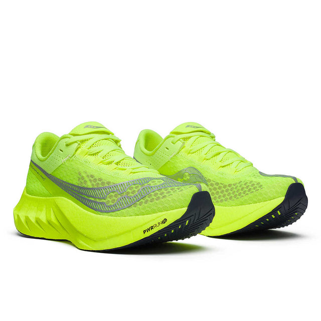 Saucony Saucony Endorphin Pro 4 chaussures de course pour homme