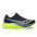 Saucony Saucony Endorphin Pro 4 chaussures de course pour homme