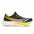 Saucony Saucony Endorphin Pro 4 chaussures de course pour homme