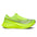 Saucony Saucony Endorphin Pro 4 chaussures de course pour homme
