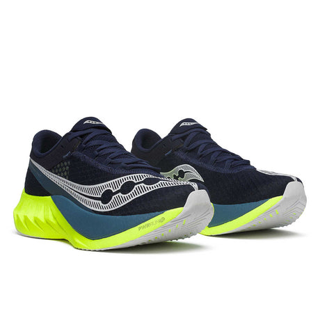 Saucony Saucony Endorphin Pro 4 chaussures de course pour homme