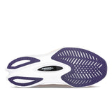 Saucony Saucony Endorphin Pro 4 chaussures de course pour homme