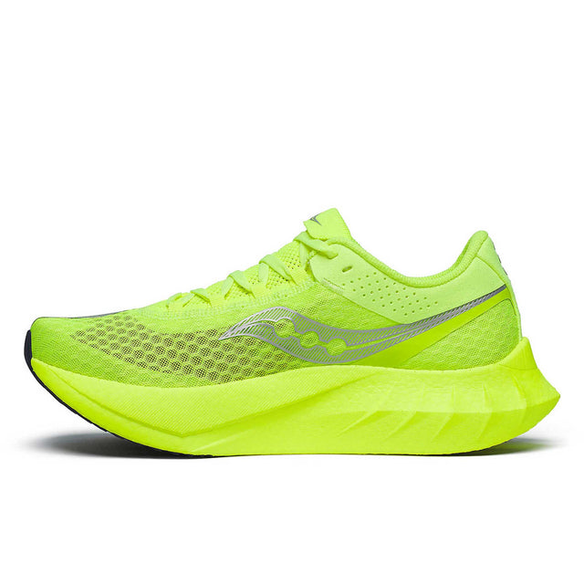Saucony Saucony Endorphin Pro 4 chaussures de course pour homme