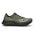 Saucony Saucony Endorphin Pro 4 chaussures de course pour homme