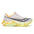 Saucony Saucony Endorphin Pro 4 chaussures de course pour homme