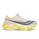 Saucony Saucony Endorphin Pro 4 chaussures de course pour homme
