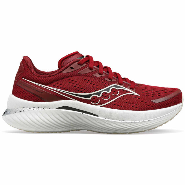 Saucony Saucony Endorphin Speed 3 chaussures de course pour femme