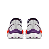 Saucony Saucony Endorphin Speed 4 chaussures de course homme