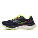 Saucony Saucony Endorphin Speed 4 chaussures de course homme