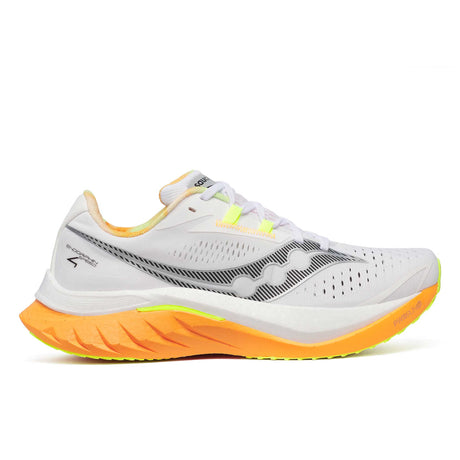 Saucony Saucony Endorphin Speed 4 chaussures de course homme